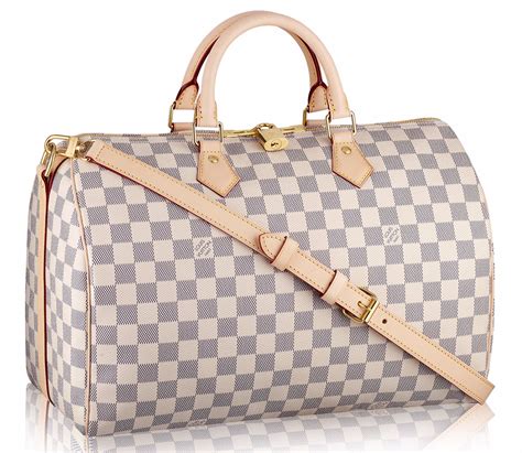 louis vuitton speedy 35 size|louis vuitton 35 speedy bag.